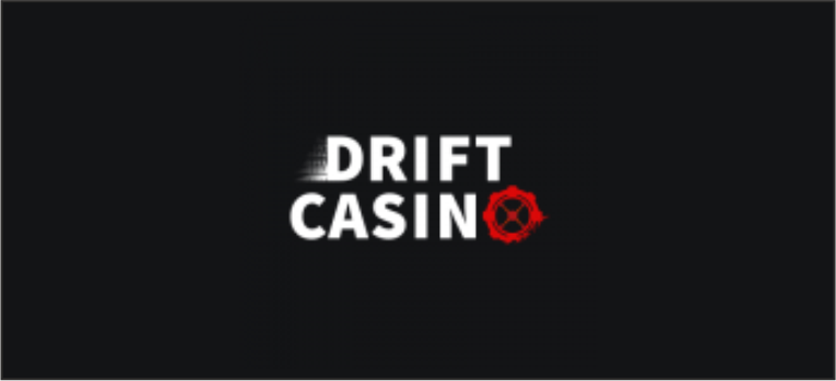 Онлайн казино Drift