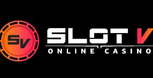 Онлайн казино SlotV