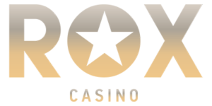 Онлайн казино Rox Casino