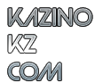 Kazinokz