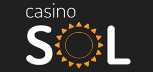 Sol Casino