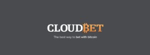 онлайн казино Cloudbet