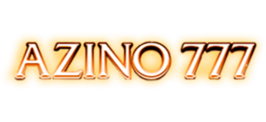 Azio 777