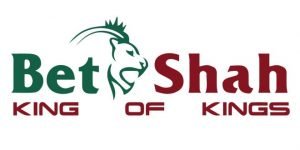 BetShah казино