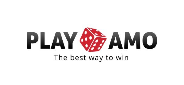Playamo онлайн казино Казахстан