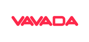 Онлайн казино Vavada