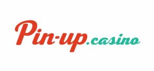 Pin-up Casino