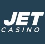 Казино JET
