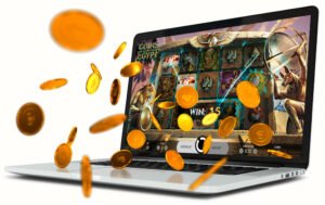 Игры онлайн казино на деньги в Казахстане