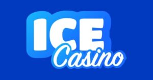 Ice Casino