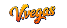 V.Vegas казино