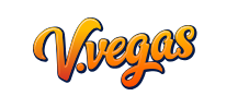 V.Vegas казино
