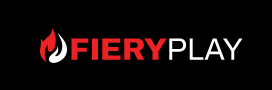 FieryPlay казино