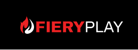 FieryPlay казино