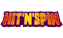 HitnSpin Казино