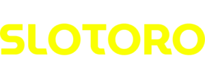 слоторо онлайн казино
