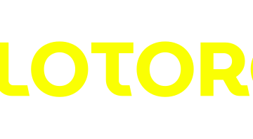 слоторо онлайн казино