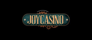 Joycasino BG