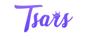 Tsars Casino BG