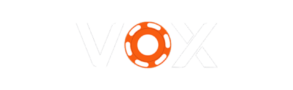 Vox Casino BG
