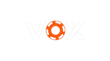Vox Casino BG
