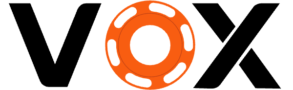 Vox Casino BG