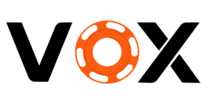Vox Casino BG