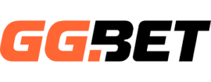 Ревю на казино GGbet BG