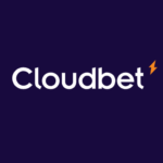 онлайн казино Cloudbet