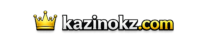 Kazinokz.com
