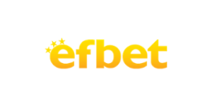 efbet. bg