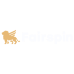 Fairspin Casino