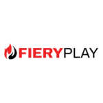 FieryPlay казино
