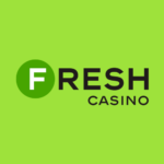 Fresh Casino BG