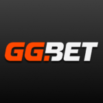 Ревю на казино GGbet BG