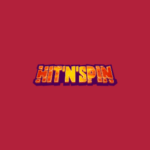 HitnSpin Казино