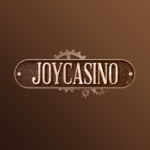 Joycasino BG