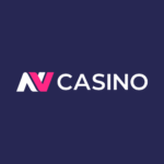 NV Casino БГ