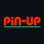 Pin-up Casino
