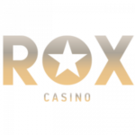 Онлайн казино Rox Casino