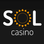 Sol Casino