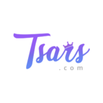 Tsars Casino BG