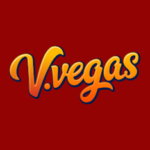 V.Vegas казино