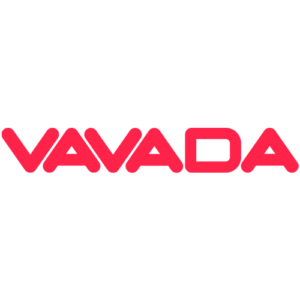 Онлайн казино Vavada