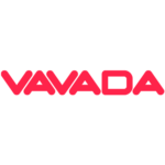 Онлайн казино Vavada