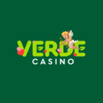 Казино Verde
