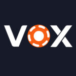 Vox Casino BG