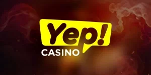 yep casino българия