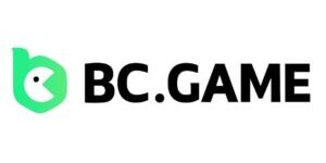 BC.Game казино