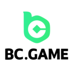 BC.Game казино
